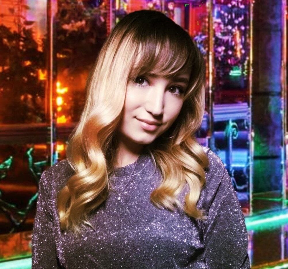 HoneyBoneyy profile