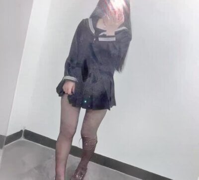 lilisey112 on StripChat