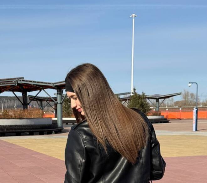 Nancy_Turner profile