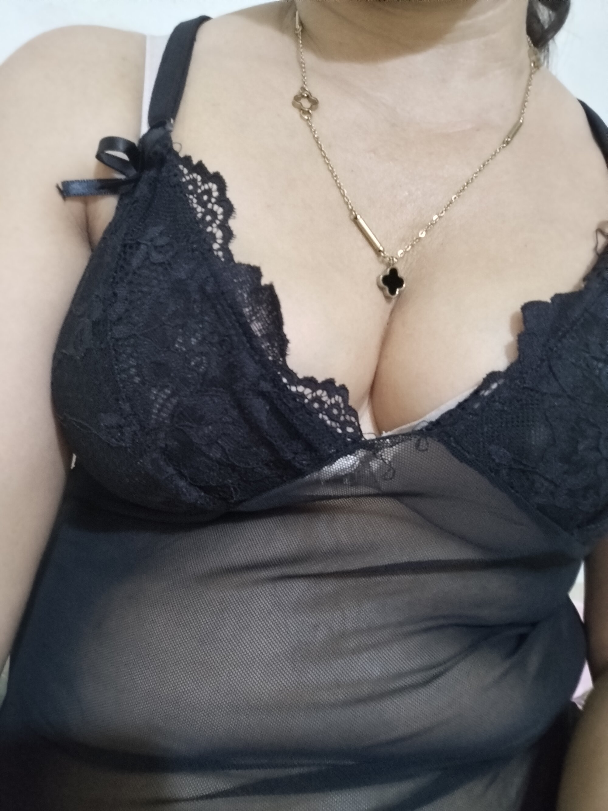 Sahara_wet