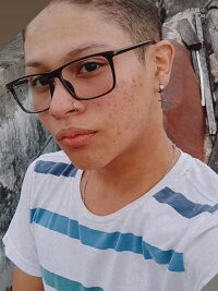 Carla_castroo Profile