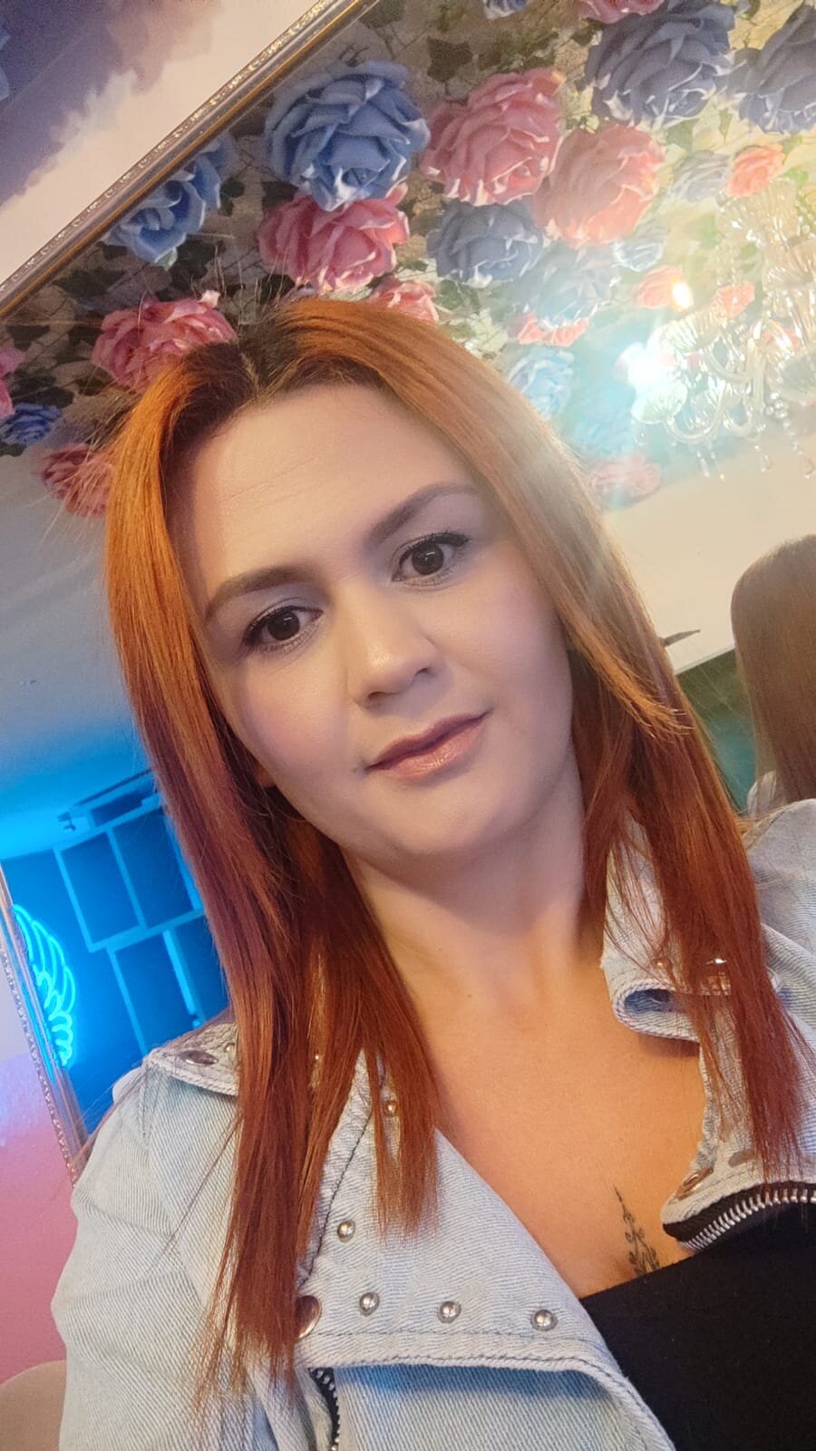 madisson_a