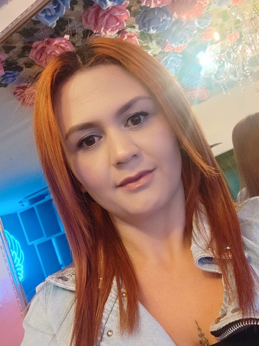 madisson_a profile