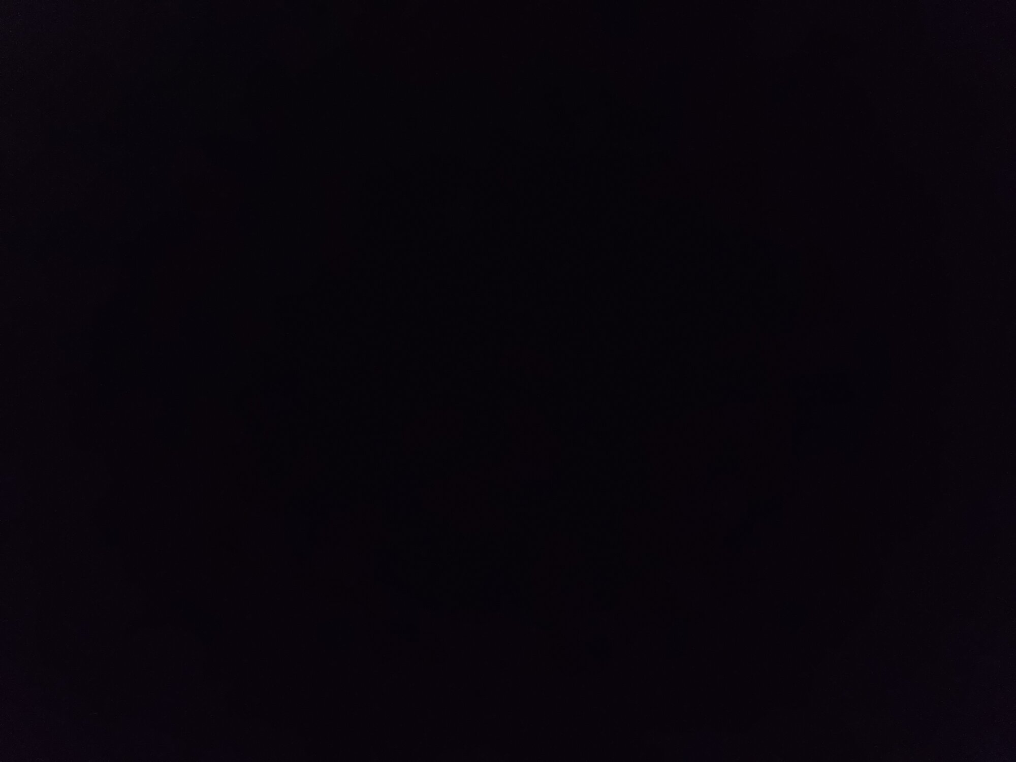 Decimemergent10