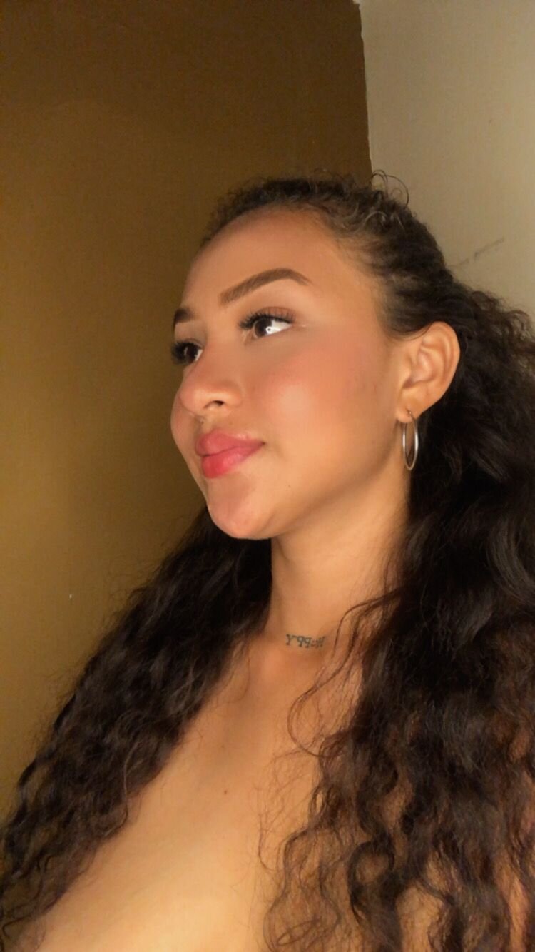 Brenda_lee1