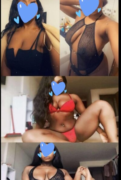 call_me_lily 🕵 free naked chat