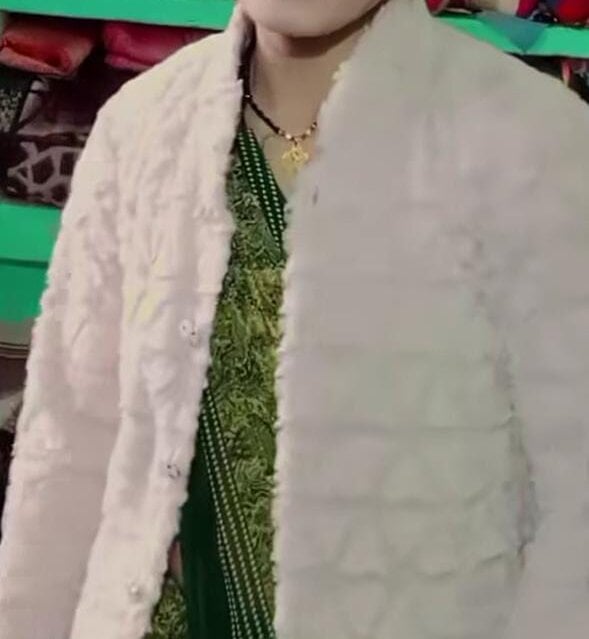 stripchat sonam--jha webcam profile pic via rudecam.live