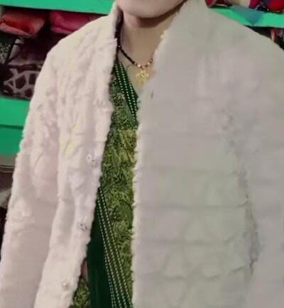 Sonam--Jha Live Cam and Statistics on UnifiedCams