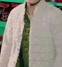 Модель Sonam--Jha