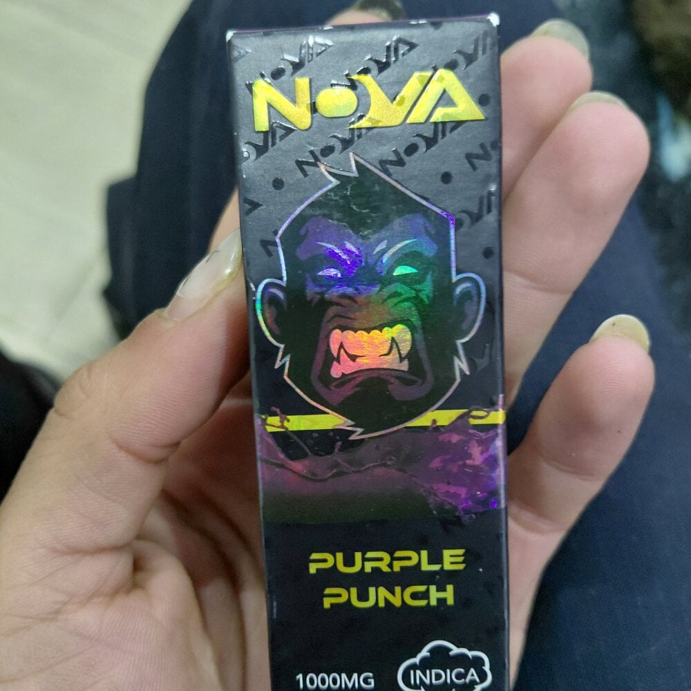 barcodeleche's Offline XXX Chat