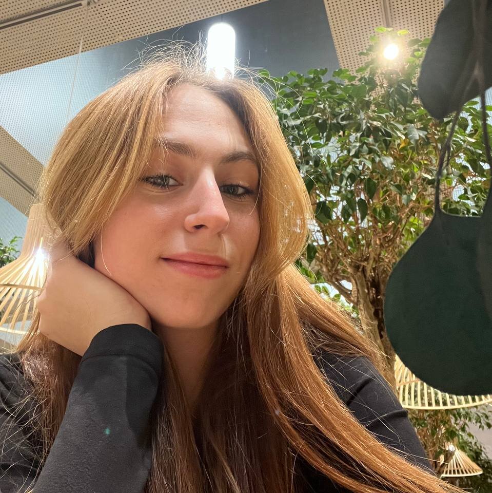 EdlinFisk profile