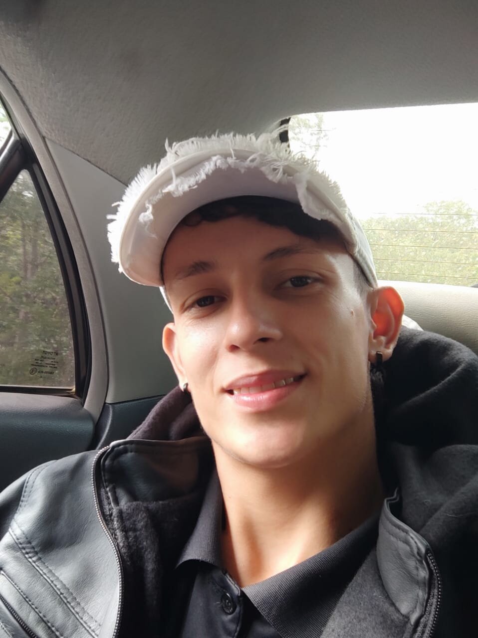 yeison_sexlove