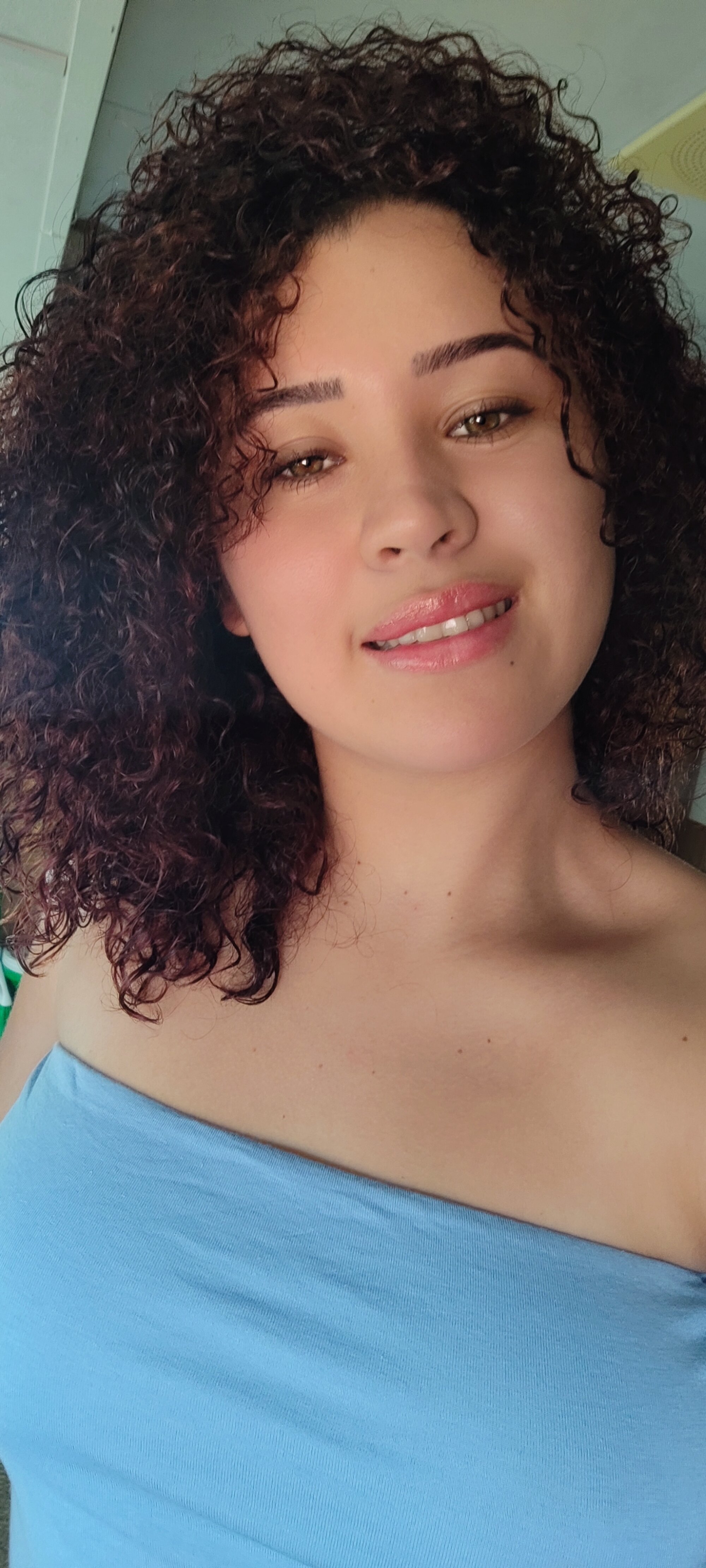 emperatriz_19