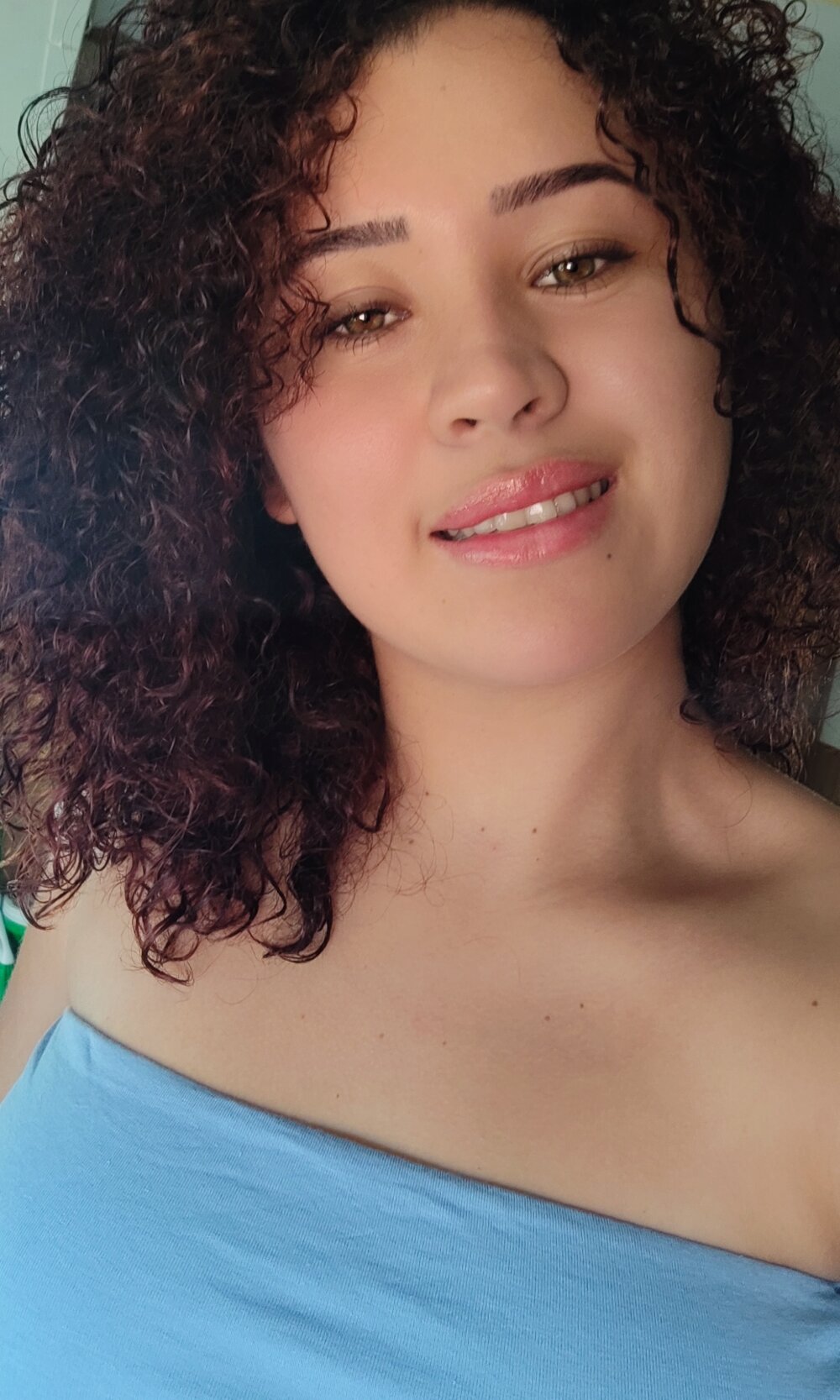 emperatriz_19 profile