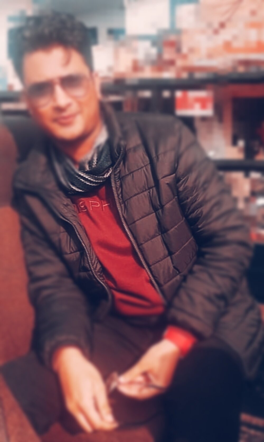 daddy_ha from stripchat