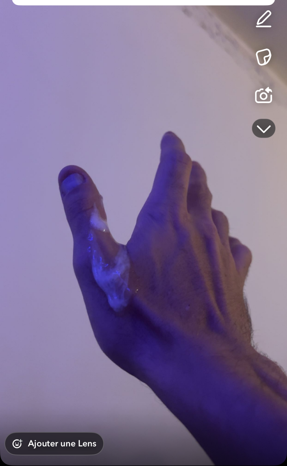 tomygrrr's Offline XXX Chat