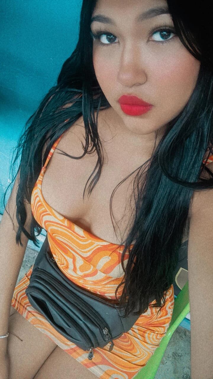 pocahontas_dreem