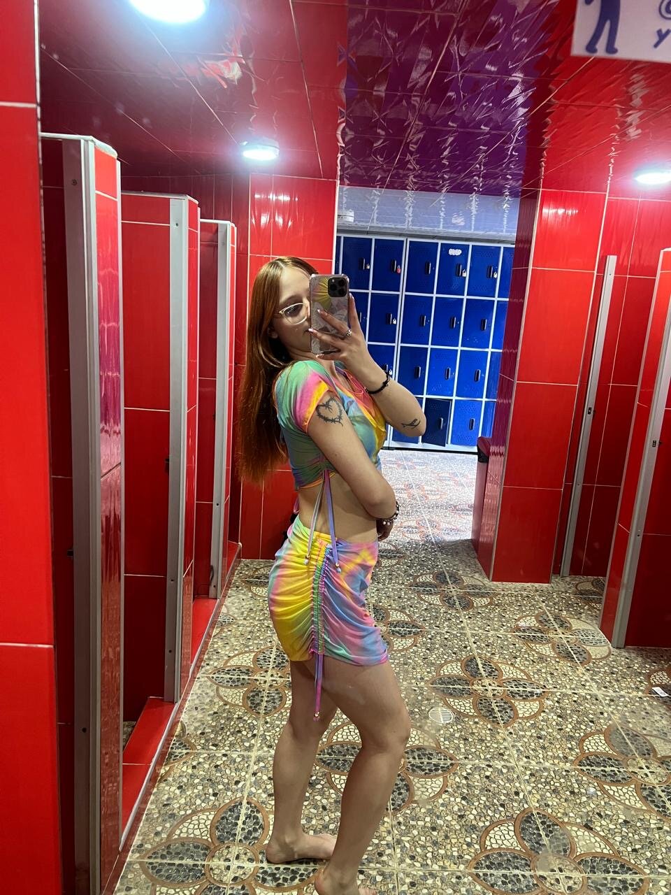 Aria_pinkkk