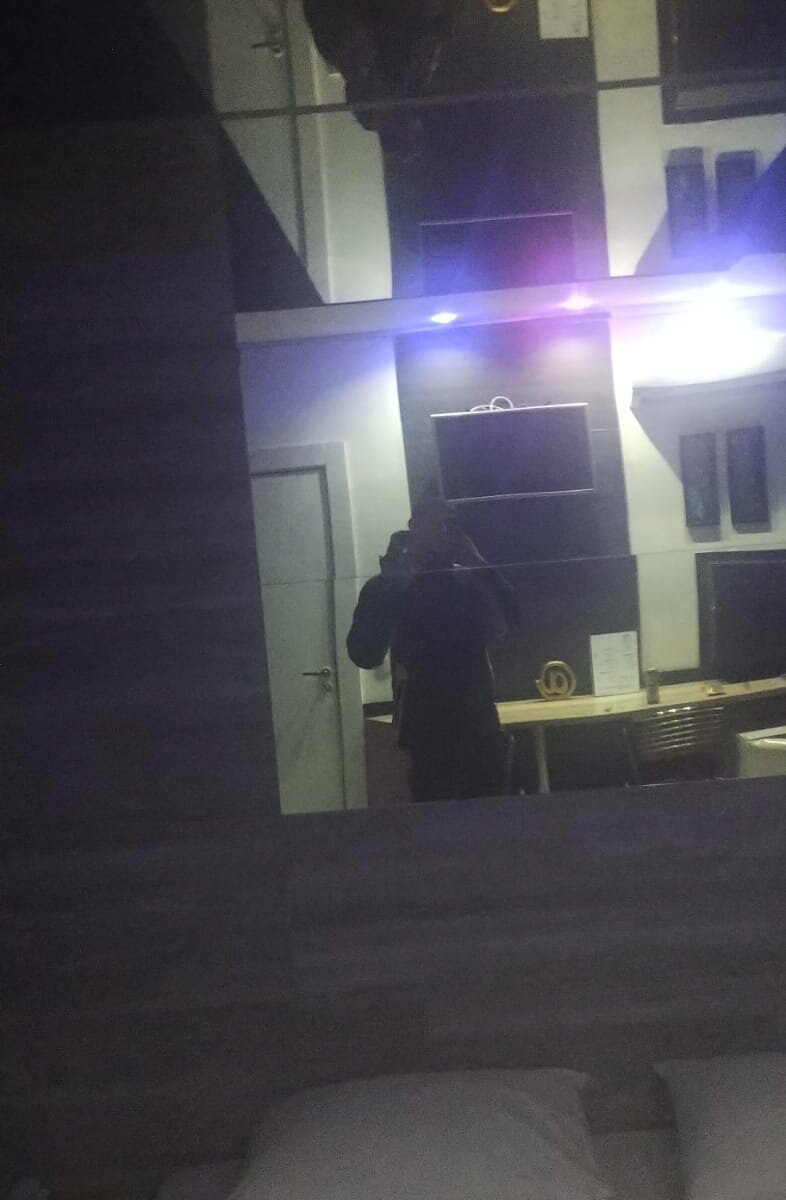 Офлайн-чат XXX bernado1576