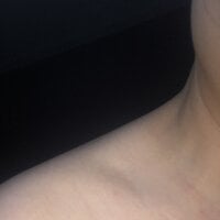 Namy_sexy_love