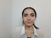 LeonaMolsi's Offline Chat Room