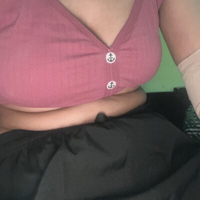 geniune-srvvc Avatar