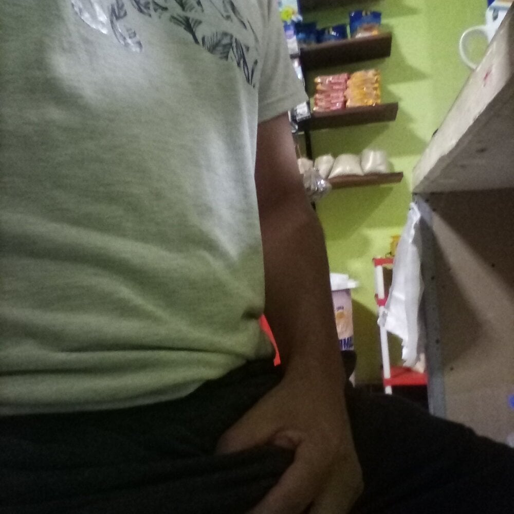 Todotranqui19's most recent online preview