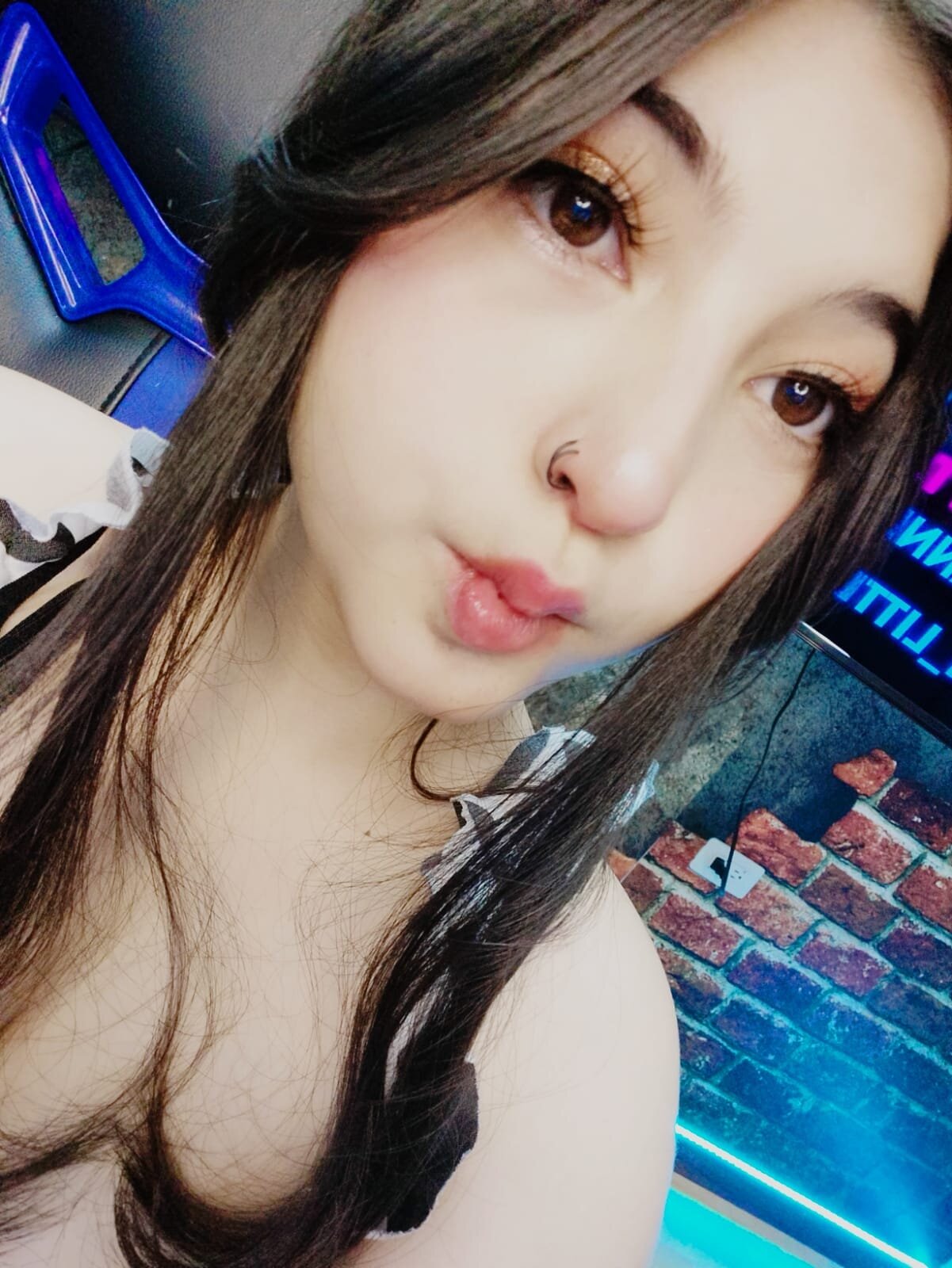 Ahri_Gamer