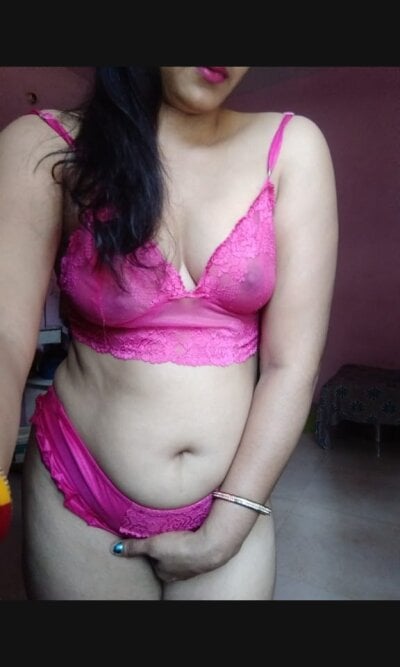 Ankita202