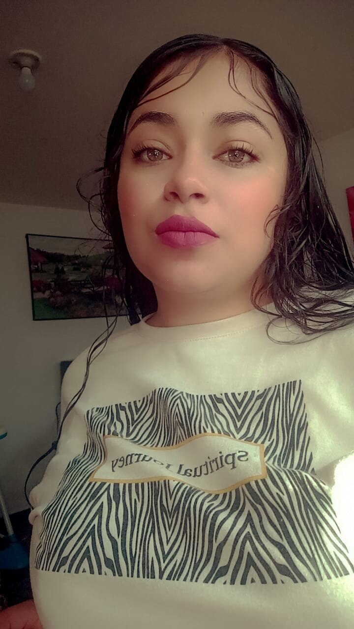 eliamara_purple