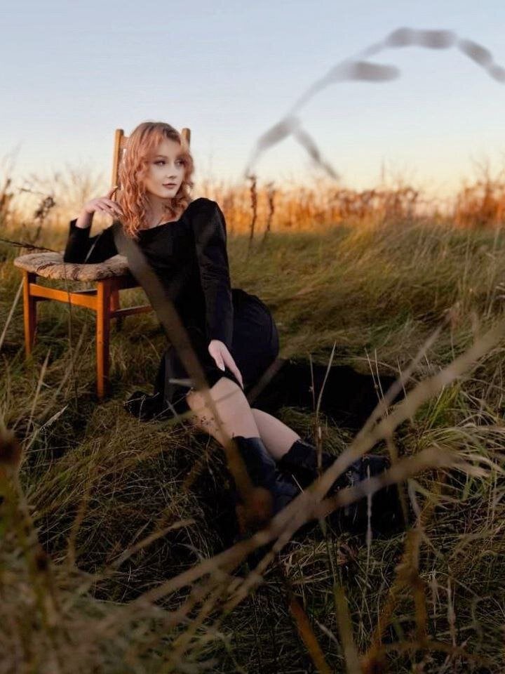 miia_foxy webcam livesex profile