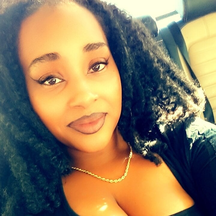 Zhanexxx28 profile