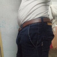polamvariya's webcam live show