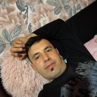 Alexutz21's webcam live show