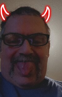 Valdeznuts Profile