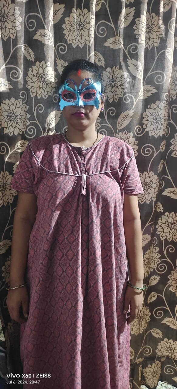 Divya-X