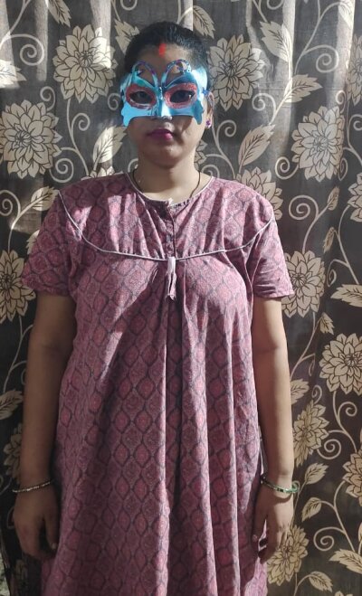 Divya-X