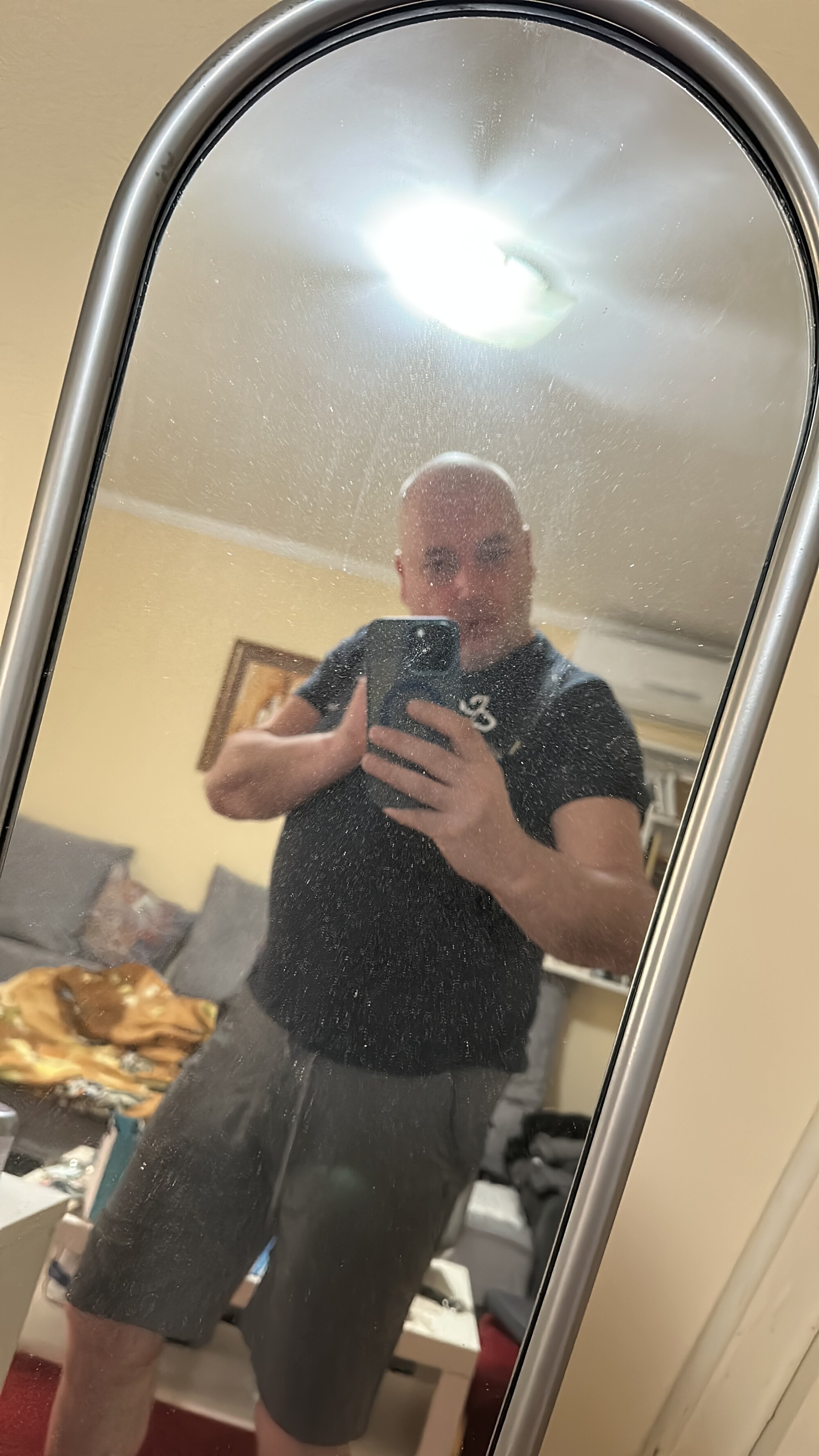 bearbearscot