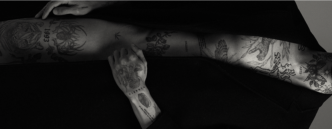 tattoo_xxl