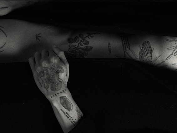 tattoo_xxl's Offline XXX Chat