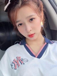 saronla_03's webcam live show