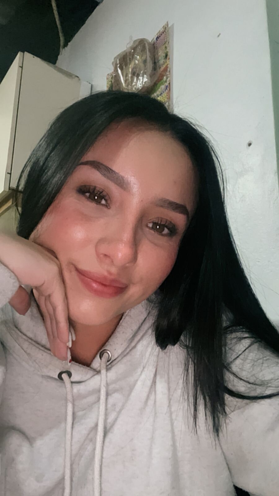 LUCIA_27-