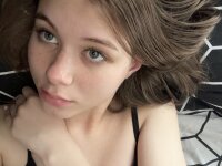 Wwpolish's Offline XXX Chat