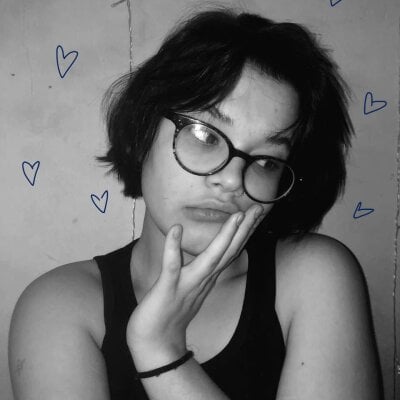 SilverEdmands Avatar