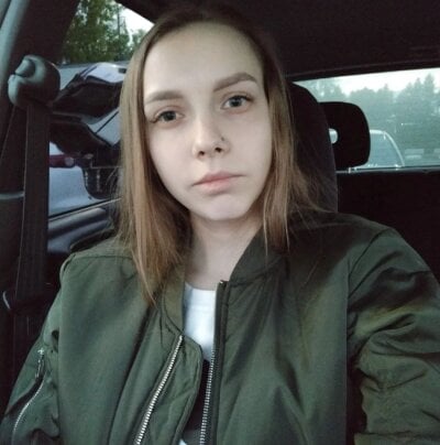 steel_doll_11 from stripchat