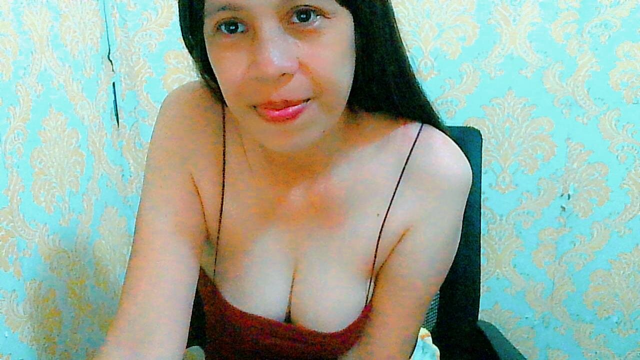 nhicole4u