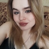 SociableKiss offline chatrum