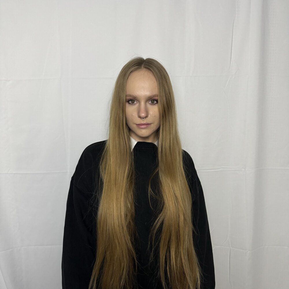 KayBracher profile