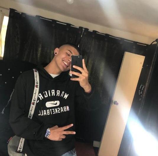 Samuels_21