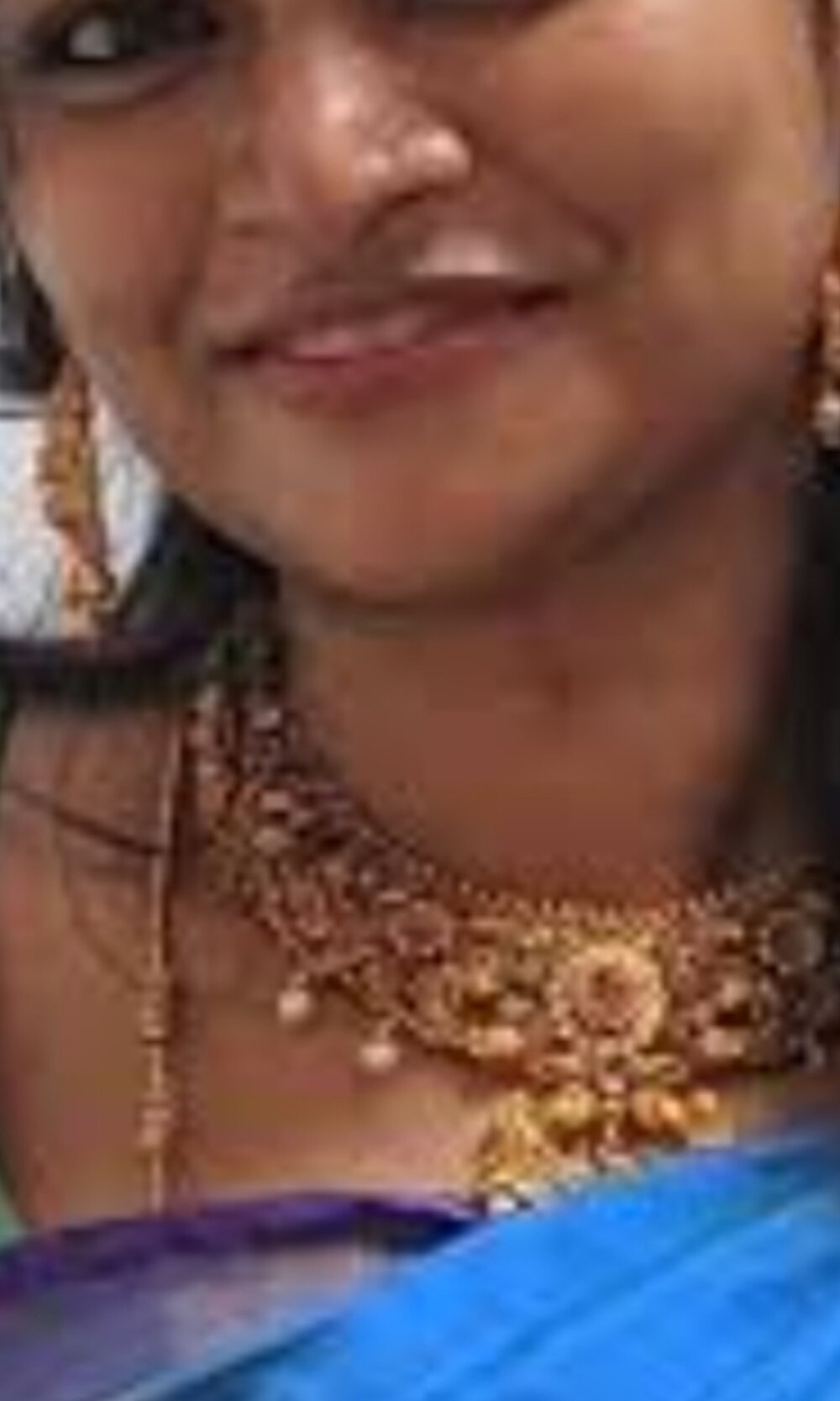 Aseemaaaaaa profile